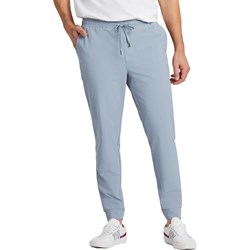 Life Is Good - Mens Solid Everyday Jogger