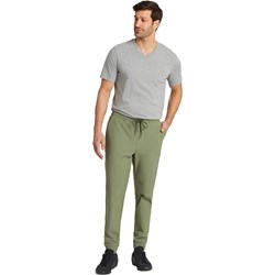 Life Is Good - Mens Solid Everyday Jogger