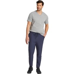 Life Is Good - Mens Solid Everyday Jogger