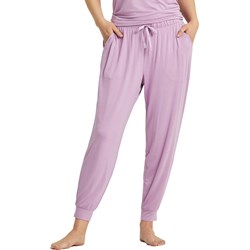 Life Is Good - Womens Solid Sleep Jogger