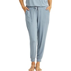 Life Is Good - Womens Solid Sleep Jogger