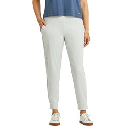 Life Is Good - Womens Solid Crusher-Flex Jogger