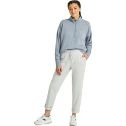 Life Is Good - Womens Solid Crusher-Flex Pant