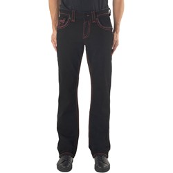 Rock Revival - Mens Arther B217R Boot Cut Jeans