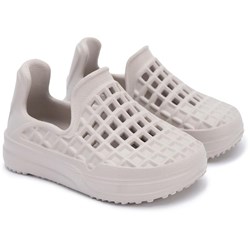 Lusso Cloud - Kids Scenario Slip On Shoes