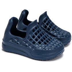 Lusso Cloud - Kids Scenario Slip On Shoes