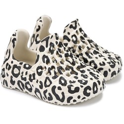 Lusso Cloud - Kids Scenario Slip On Shoes