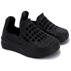 Lusso Cloud - Kids Scenario Slip On Shoes