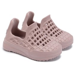 Lusso Cloud - Kids Scenario Slip On Shoes