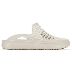 Lusso Cloud - Unisex Scenario Slip On Shoes