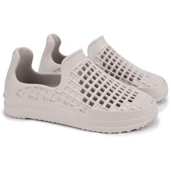 Lusso Cloud - Unisex Scenario Slip On Pb Shoes