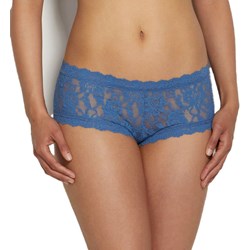 Hanky Panky - Womens Sig Lace Boyshorts