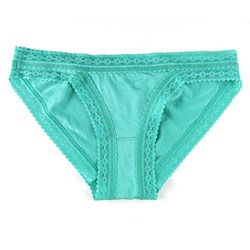 Hanky Panky - Womens Dream Brazilian Bikini Panty