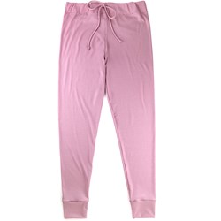 Hanky Panky - Womens Eco Rx Jogger Pajama