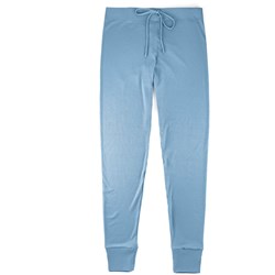 Hanky Panky - Womens Eco Rx Jogger Pajama