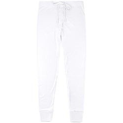 Hanky Panky - Womens Eco Rx Jogger Pajama