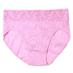 Hanky Panky - Womens French Brief Panty