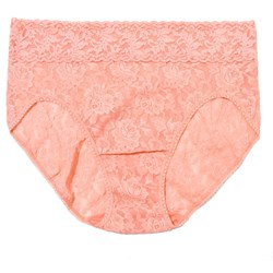 Hanky Panky - Womens French Brief Panty