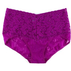 Hanky Panky - Womens Retro V-Kini Panty