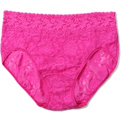 Hanky Panky - Womens French Brief Panty