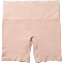 Hanky Panky - Womens Body Hirse Boxer Short