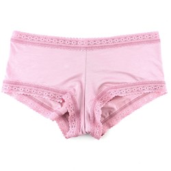 Hanky Panky - Womens Dream Boyshorts