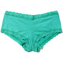 Hanky Panky - Womens Dream Boyshorts