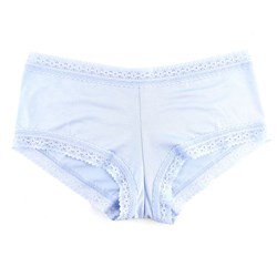 Hanky Panky - Womens Dream Boyshorts