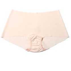 Hanky Panky - Womens Breathe Boyshorts