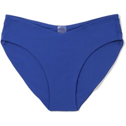 Hanky Panky - Womens Swim V-Kini Bottom