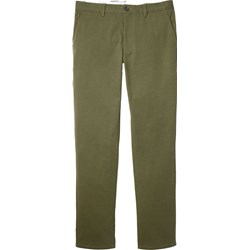 Bonobos - Mens Stretch Washed Chino 2.0 Pants