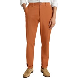 Bonobos - Mens Stretch Washed Chino 2.0 Pants