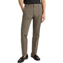 Bonobos Mens Stretch Weekday Warrior Slim Pants