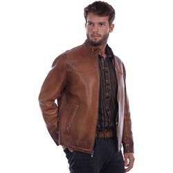 Scully - Mens Jacket