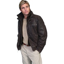 Scully - Mens Jacket