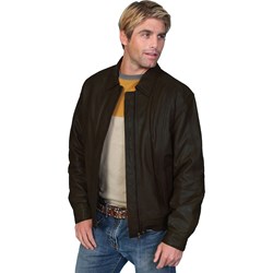 Scully - Mens Jacket