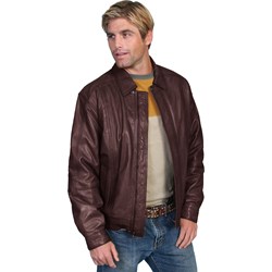 Scully - Mens Jacket