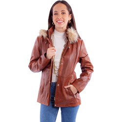 Scully - Womens Jacket