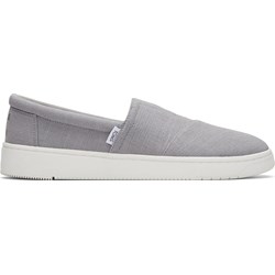 TOMS - Mens Trvl Lite Alpargata Sneaker