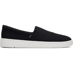 TOMS - Mens Trvl Lite Alpargata Sneaker