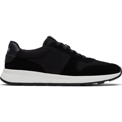 TOMS - Mens Trvl Lite Retro Sneaker