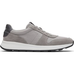 TOMS - Mens Trvl Lite Retro Sneaker