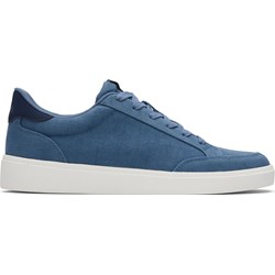 TOMS - Mens Trvl Lite Rio Sneaker