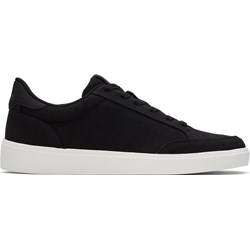 TOMS - Mens Trvl Lite Rio Sneaker