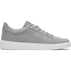 TOMS - Mens Trvl Lite Rio Sneaker