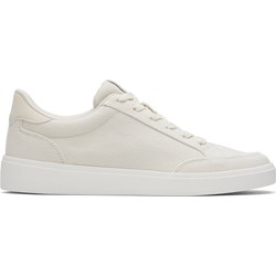 TOMS - Mens Trvl Lite Rio Sneaker