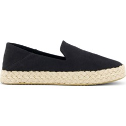 Toms - Womens Alison Espadrille