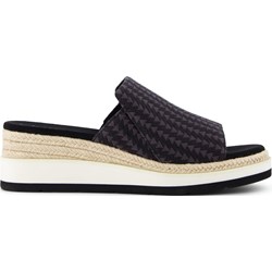 Toms - Womens Margot Mule Sandals