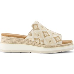 Toms - Womens Margot Mule Sandals