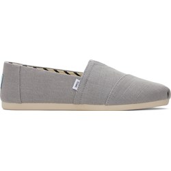 Toms - Mens Alpargata Classic Espadrille